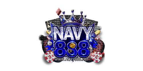 Navy888 ศูนย์รวมเกมพนันออนไลน์ครบวงจร ให้คุณเดิมพันได้ไร้ขีด
